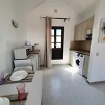 Montecastillo E8 科斯塔卡莱塔