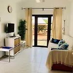 Montecastillo E8 科斯塔卡莱塔