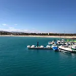 公寓 Montecastillo E8 科斯塔卡莱塔