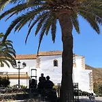 公寓 Montecastillo E8 *