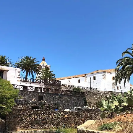 Appartamento Montecastillo E8 Caleta De Fuste