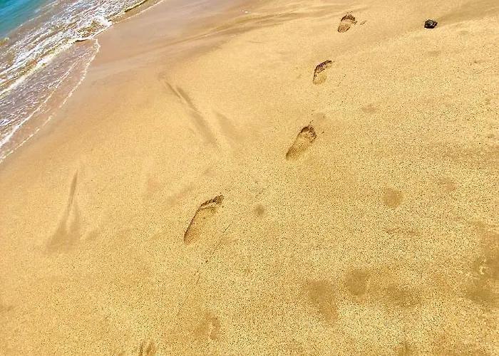 Montecastillo E8 Caleta De Fuste