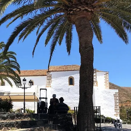 Daire Montecastillo E8 *